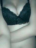 Катя индивидуалка в Калуге
